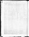 London Evening Standard Saturday 01 February 1868 Page 2