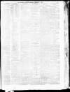 London Evening Standard Monday 03 February 1868 Page 5