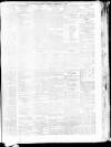 London Evening Standard Tuesday 04 February 1868 Page 5