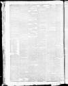 London Evening Standard Tuesday 04 February 1868 Page 6