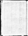 London Evening Standard Tuesday 04 February 1868 Page 8