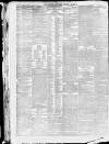 London Evening Standard Monday 02 March 1868 Page 2