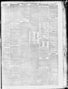 London Evening Standard Monday 02 March 1868 Page 7