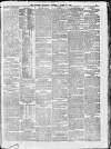 London Evening Standard Saturday 21 March 1868 Page 5