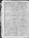 London Evening Standard Saturday 21 March 1868 Page 6