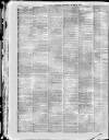 London Evening Standard Saturday 21 March 1868 Page 8