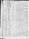 London Evening Standard Friday 03 April 1868 Page 4