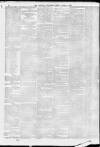 London Evening Standard Friday 03 April 1868 Page 5