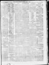 London Evening Standard Tuesday 07 April 1868 Page 5