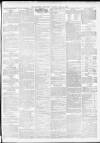 London Evening Standard Tuesday 05 May 1868 Page 3