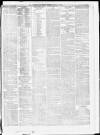 London Evening Standard Tuesday 05 May 1868 Page 5