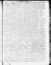London Evening Standard Monday 11 May 1868 Page 3