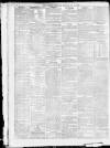 London Evening Standard Monday 11 May 1868 Page 4