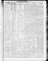 London Evening Standard Monday 11 May 1868 Page 5