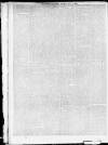 London Evening Standard Monday 11 May 1868 Page 6