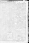 London Evening Standard Monday 11 May 1868 Page 7