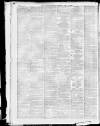 London Evening Standard Monday 11 May 1868 Page 8