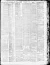 London Evening Standard Monday 15 June 1868 Page 3