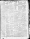 London Evening Standard Monday 01 June 1868 Page 5