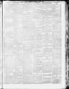 London Evening Standard Monday 15 June 1868 Page 7