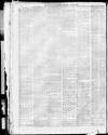 London Evening Standard Monday 15 June 1868 Page 8