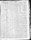 London Evening Standard Tuesday 02 June 1868 Page 5