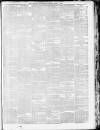 London Evening Standard Tuesday 02 June 1868 Page 7