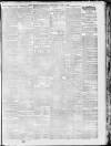 London Evening Standard Wednesday 03 June 1868 Page 3