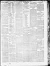 London Evening Standard Wednesday 03 June 1868 Page 5