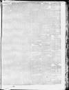 London Evening Standard Thursday 04 June 1868 Page 3