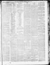London Evening Standard Thursday 04 June 1868 Page 5