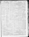 London Evening Standard Saturday 06 June 1868 Page 5