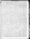London Evening Standard Saturday 06 June 1868 Page 7