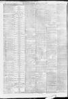 London Evening Standard Monday 08 June 1868 Page 2
