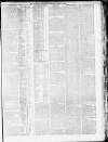 London Evening Standard Monday 08 June 1868 Page 3
