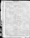 London Evening Standard Monday 08 June 1868 Page 4