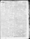London Evening Standard Monday 08 June 1868 Page 7