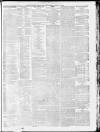 London Evening Standard Wednesday 10 June 1868 Page 5