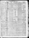 London Evening Standard Tuesday 16 June 1868 Page 5