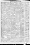 London Evening Standard Tuesday 16 June 1868 Page 6