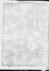 London Evening Standard Monday 22 June 1868 Page 8