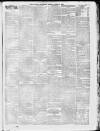 London Evening Standard Monday 29 June 1868 Page 7