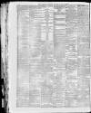 London Evening Standard Thursday 02 July 1868 Page 2