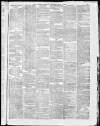 London Evening Standard Saturday 04 July 1868 Page 8