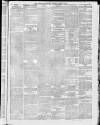 London Evening Standard Tuesday 07 July 1868 Page 3