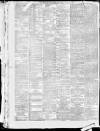 London Evening Standard Thursday 16 July 1868 Page 2