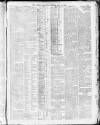London Evening Standard Thursday 16 July 1868 Page 3
