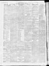 London Evening Standard Thursday 16 July 1868 Page 5