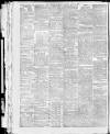 London Evening Standard Friday 17 July 1868 Page 2