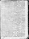 London Evening Standard Friday 17 July 1868 Page 7